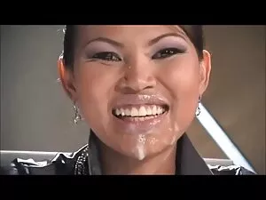 Sibylle Rauch người  ...