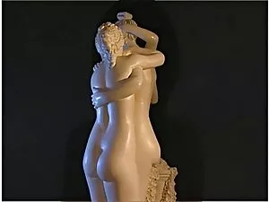 reiko kobayakawa 4-c ...