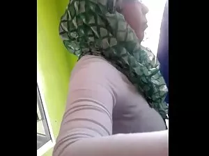 Fatty cần hai cocks  ...