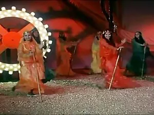Chàng trai xx gai xi ...